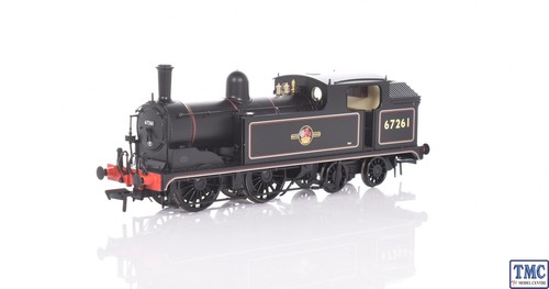259z bachmann lner class - bachmann, g5