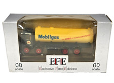 EFE 1:76 SCALE AEC MAMMOTH