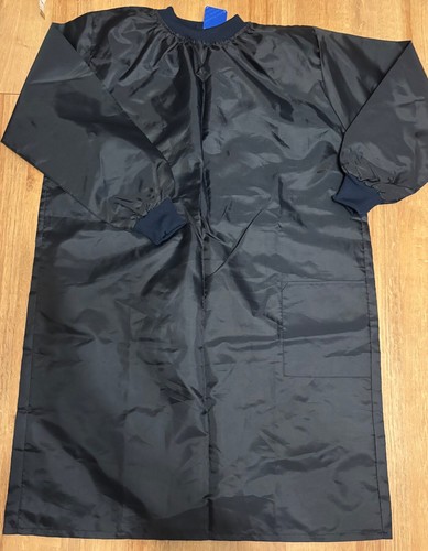 Unicol school overall navy - unicol,