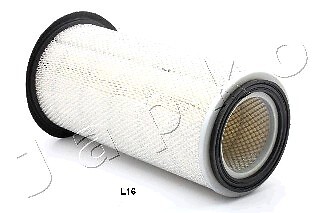 New air filter for - new,