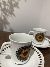 Vintage J & G Meakin Studio