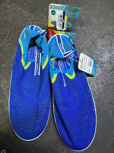 Speedo junior surf strider - speedo,