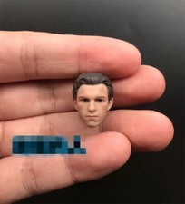 1/12 Spider-Man Tom Holland