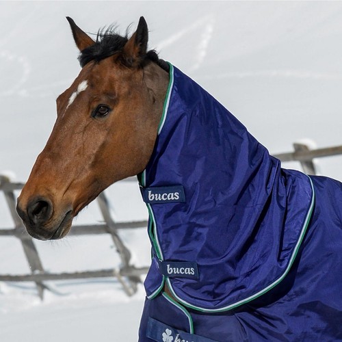 Bucas smartex turnout combi - smartex,