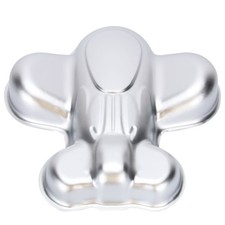  Cake Pans for Baking