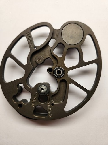 Mathews outback cam outb cr - outback,