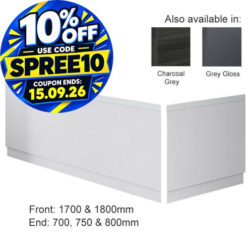 Modern bathroom mdf - modern,