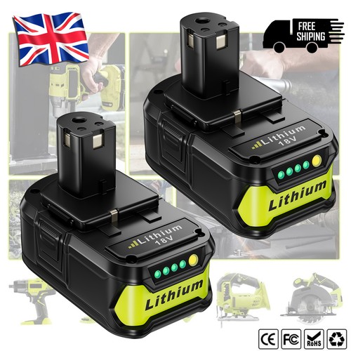 0ah 18volt p108 18v - 18v, for
