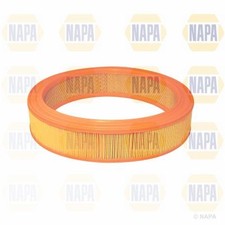 Genuine NAPA Air Filter for