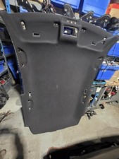 Vw Mk4 Golf 25th Anniversary