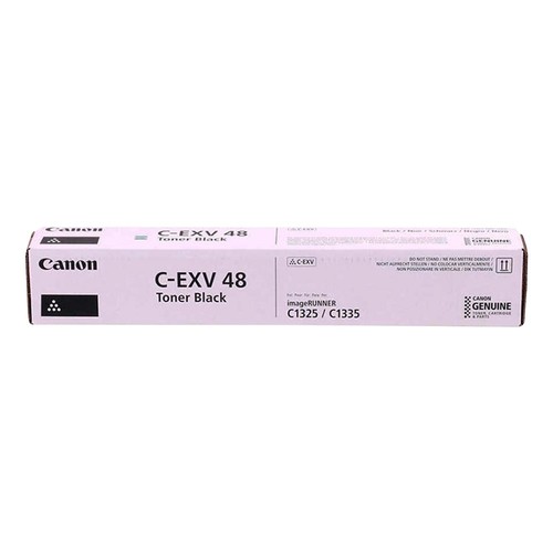 Original canon exv k - canon, 48