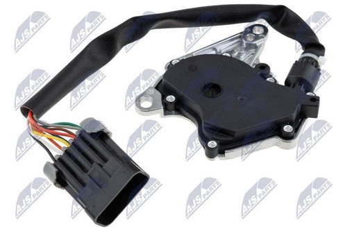 Original nty multifunction - original,