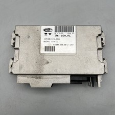 DUCATI ST4 CONTROL UNIT ENGINE