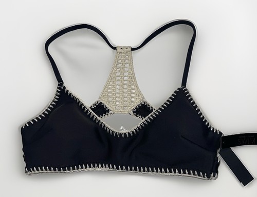 Victoria secret racerback - victoria’s,