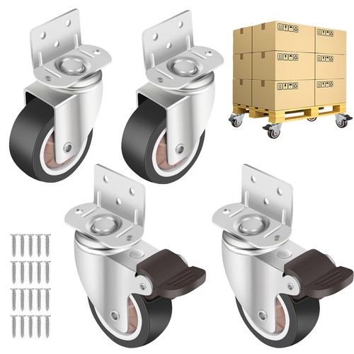 Furniture wheels castors - furniture,