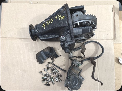 4runner 95 04 - 4runner, 95-04