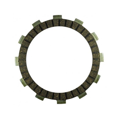 Apico friction plate - apico,