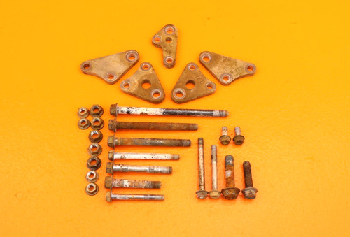 1986 1996 honda - -,