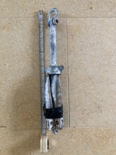 Folding Anchor - 2.5kg