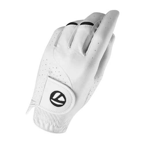 New taylormade golf - taylormade,