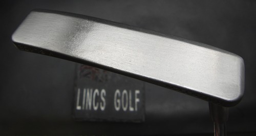 Ping karsten blade - blade, putter
