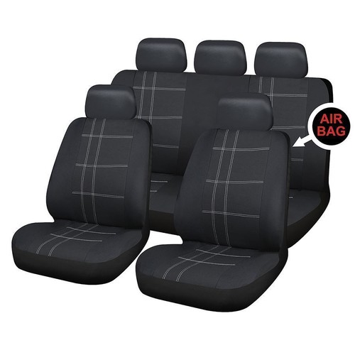 Ukb4c black full - black, &