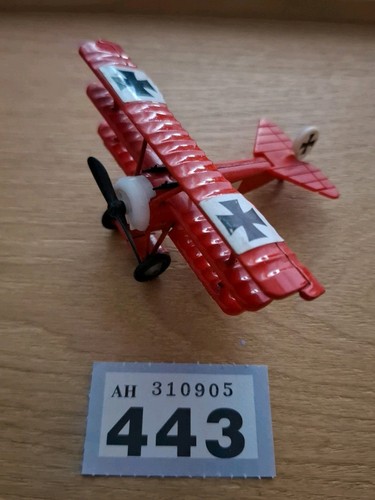 443 www1 red - 443.,