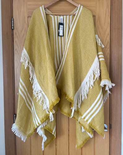 Marks spencer m s - marks,
