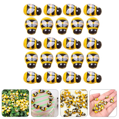 Adorable yellow wood beetle - yellow,
