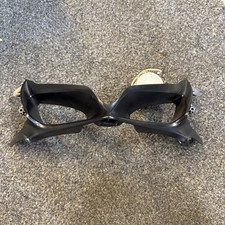 Upper Front Fairing Cowl Nose Suzuki GSXR 600 750 K8 2008-2010 genuine B235