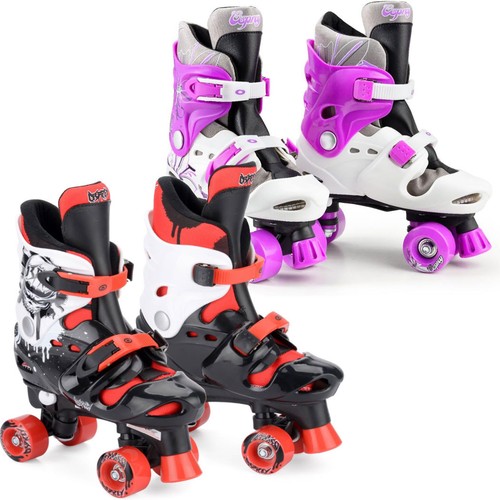 Children wheel kids - wheel,