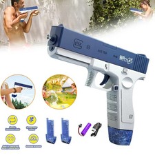 Electric Water Guns Kids Water
