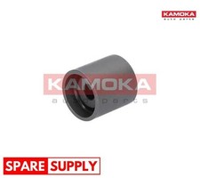 Deflection guide pulley - deflection/guide,