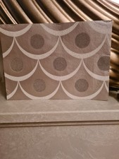 Harlequin Leonida Demi Antique