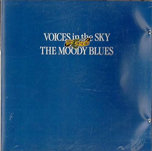 Voices the sky - sky:,