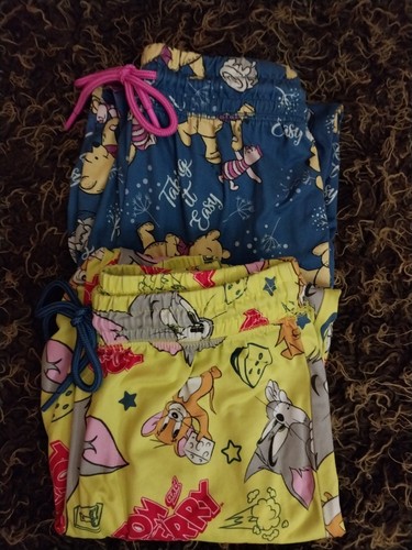Winnie the pooh tom - winnie, &