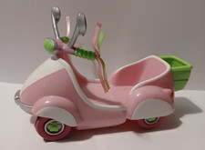 My Little Pony G3 2004