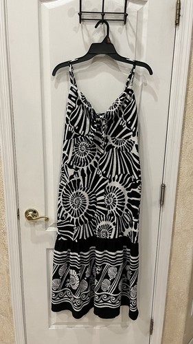 Cruise vacation beach dress - cruise,