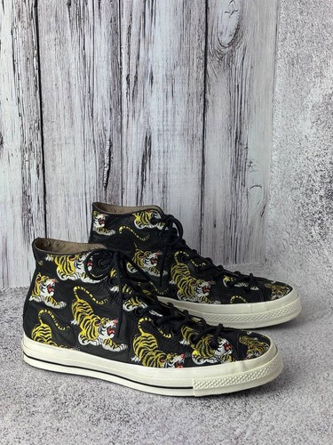 Converse chuck souvenir - 70,