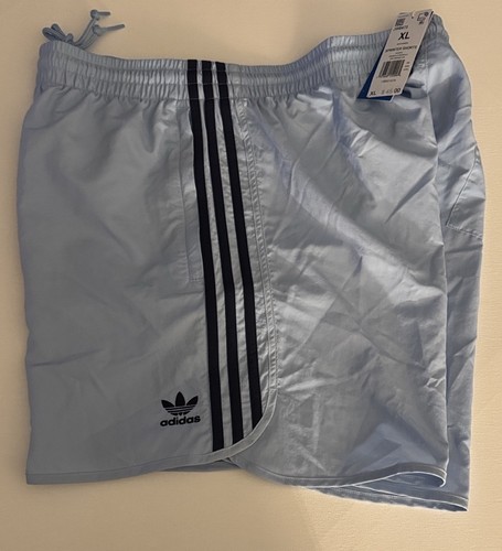 Adidas running shorts - adidas,