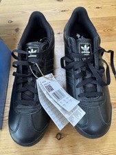 ADIDAS ORIGINALS OG KICK  K-74