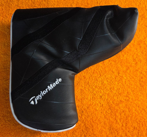 Taylormade spider blade - taylormade,
