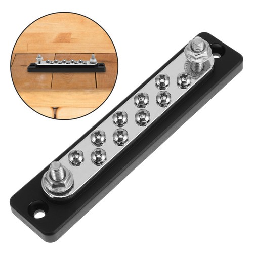 Truck marine boat - marine, audio