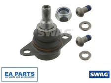 Ball Joint for BMW SWAG 20 92