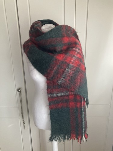 Vintage margaret rose red - margaret,