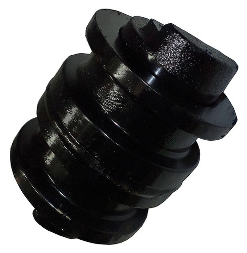 Bottom track roller for fermec - for,