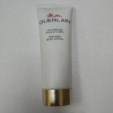 Mon Guerlain Perfumed Body Lotion 75ml Guerlain Paris