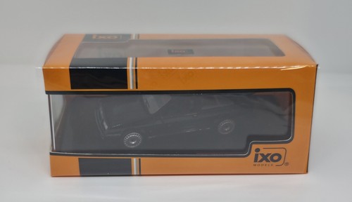 Ford sierra cosworth - sierra,