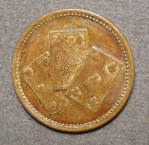 Great britain counter - great,