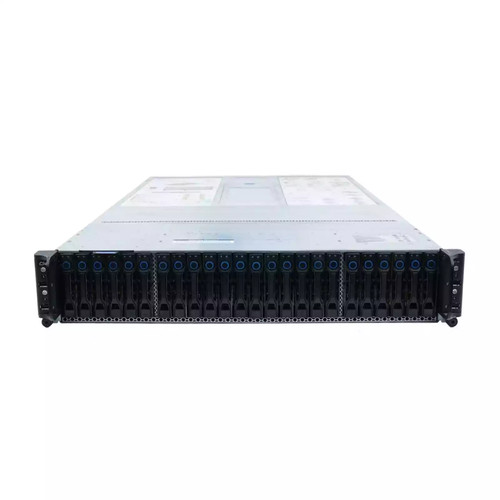 Quantaplex t42s 24sff - quantaplex,